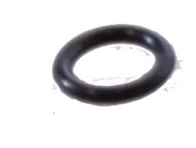 012 O-ring