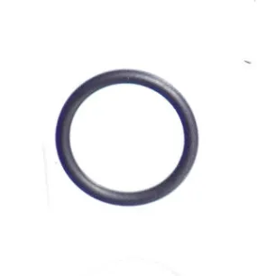 016 O-ring