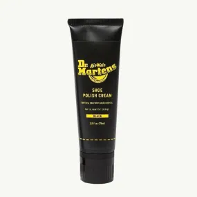 75ML BLACK POLISH CREAM