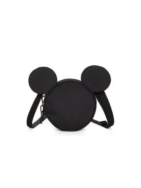 Ada 9E4 Mickey Special - Black