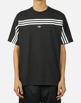 Adidas 3-STRIPES TEE