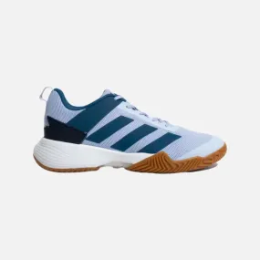 Adidas Ind Top V2 Men's Training Shoes -Blue Dawn/Blue Night/Collegiate Navy