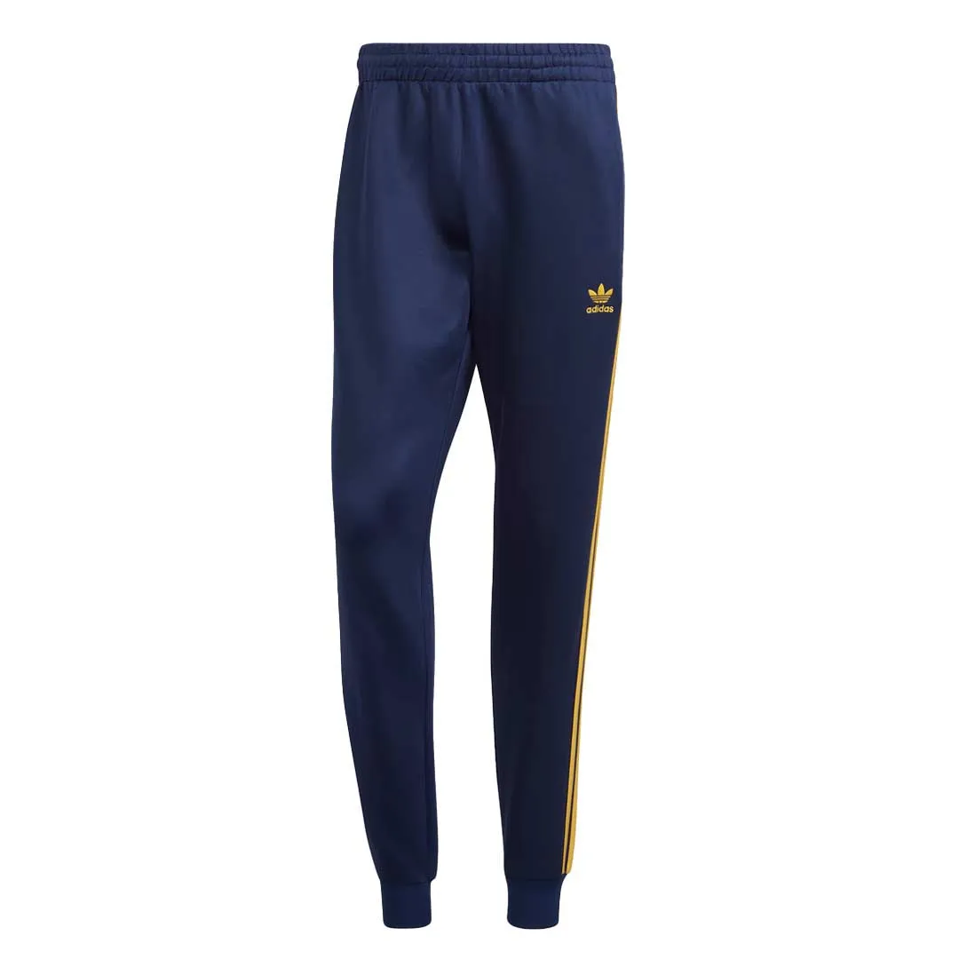 adidas - Men's Adicolor Classics  SST Track Pant (IJ6998)