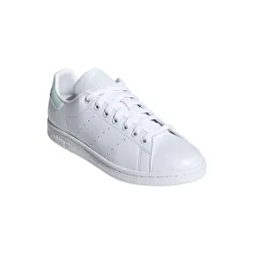 Adidas Stan Smith white mint G58186