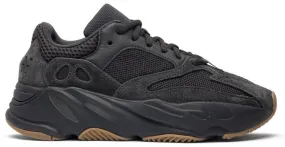 Adidas Yeezy Boost 700 "UTILITY BLACK"