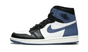 Air Jordan 1 Retro High OG “Blue Moon”