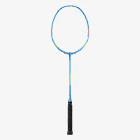 Apacs Ferocious 22 Racquet