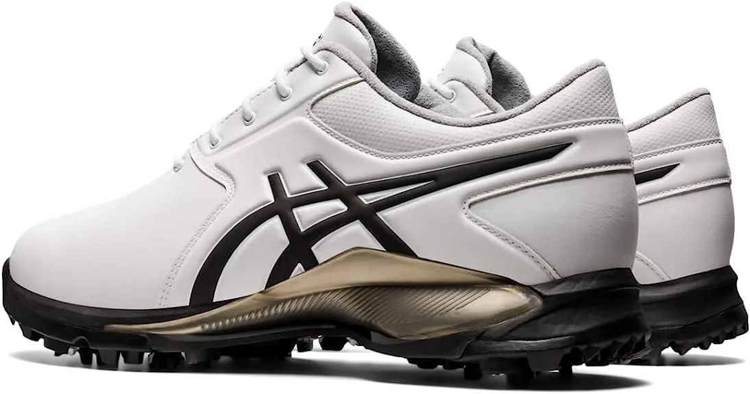 Asics Gel-Ace Pro Golf Shoes