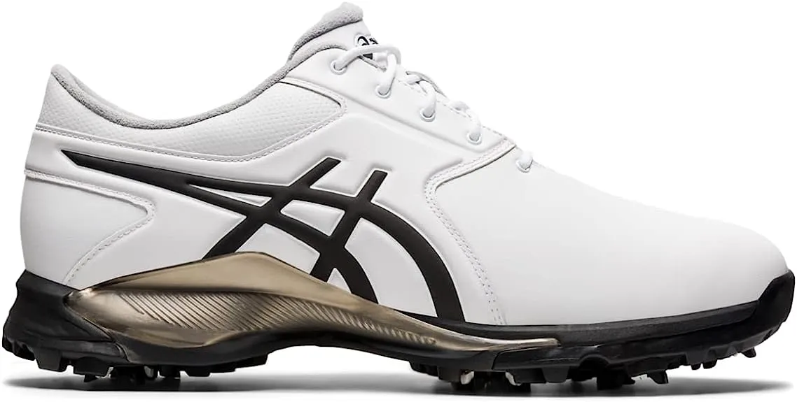 Asics Gel-Ace Pro Golf Shoes