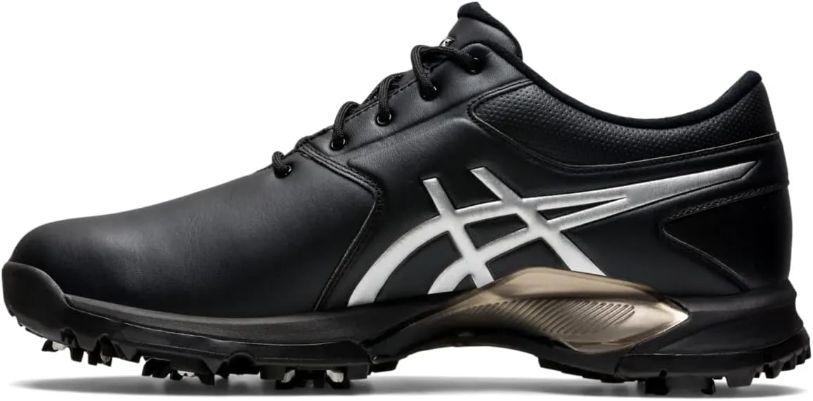 Asics Gel-Ace Pro Golf Shoes