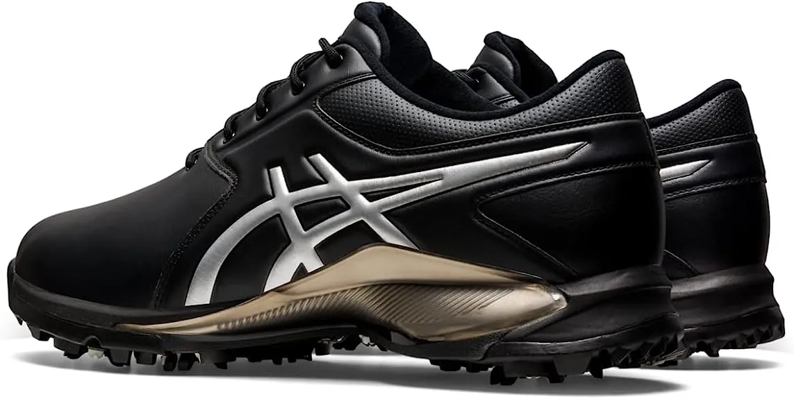 Asics Gel-Ace Pro Golf Shoes