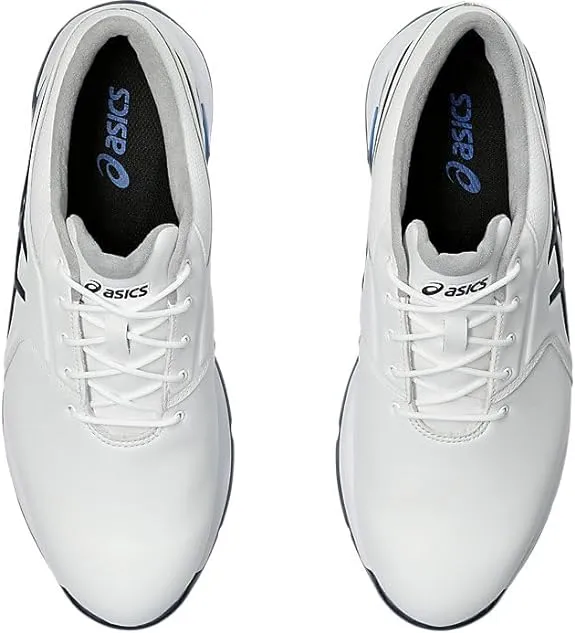 Asics Gel-Ace Pro Golf Shoes