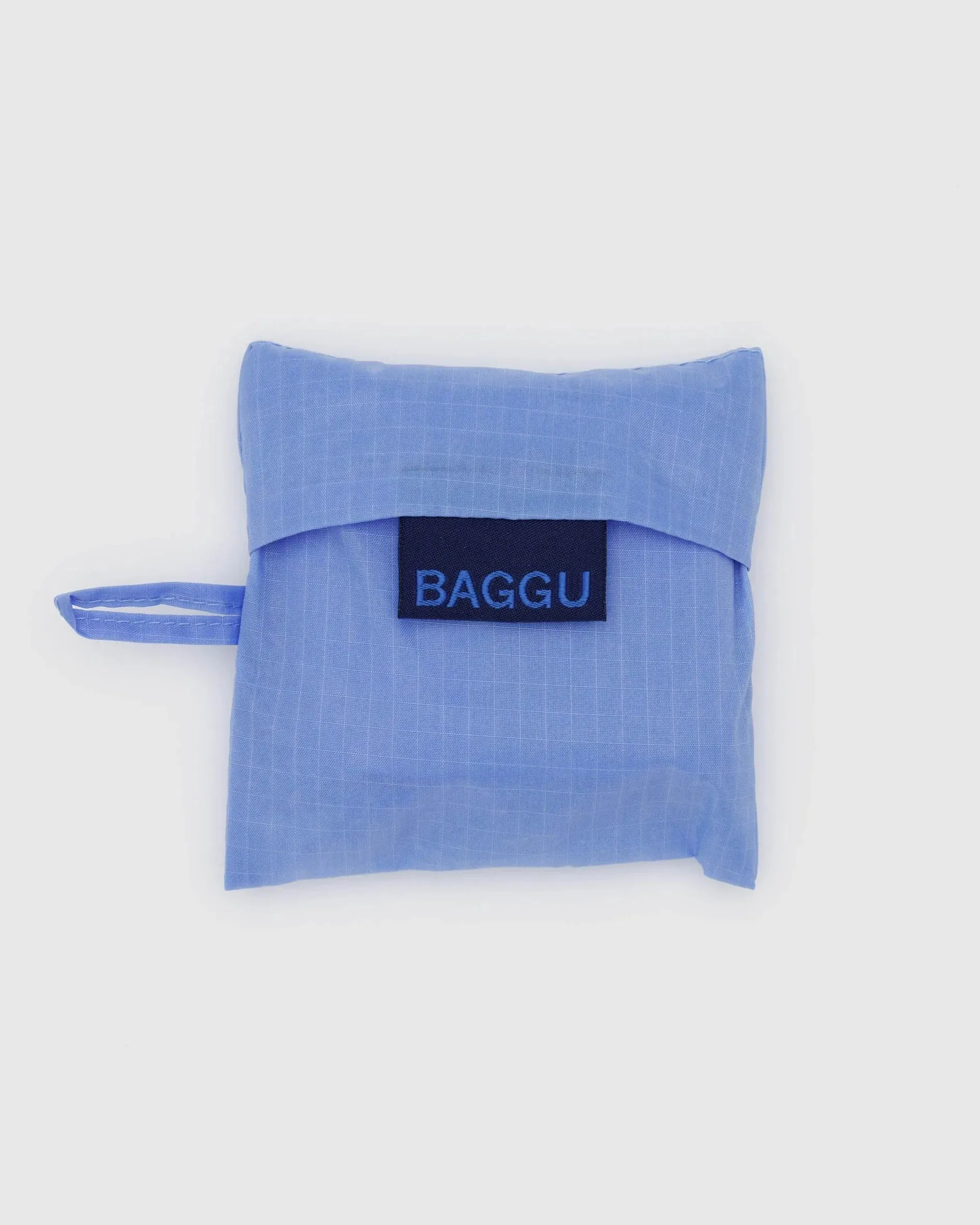 Baggu - Baby Baggu | Cornflower