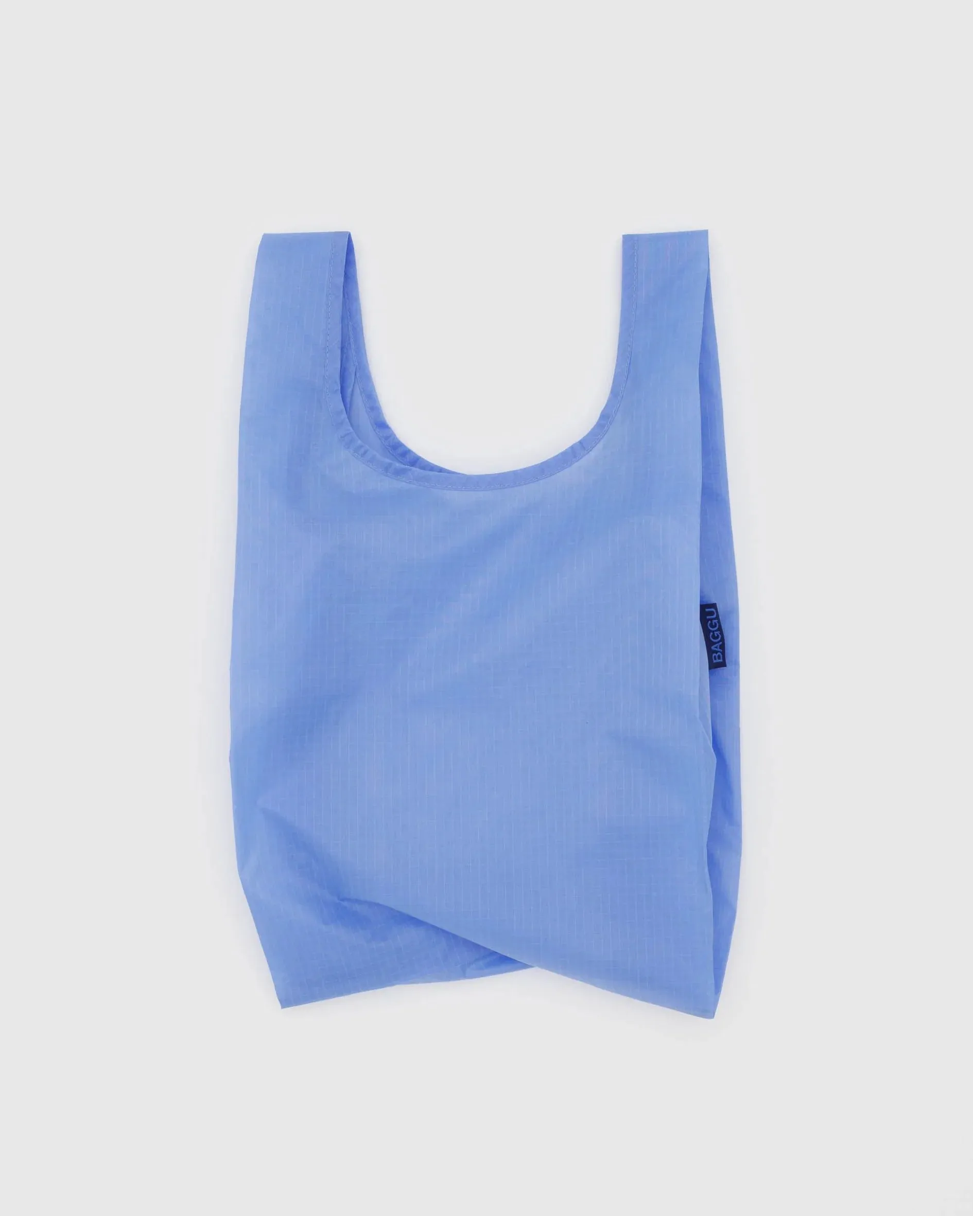 Baggu - Baby Baggu | Cornflower