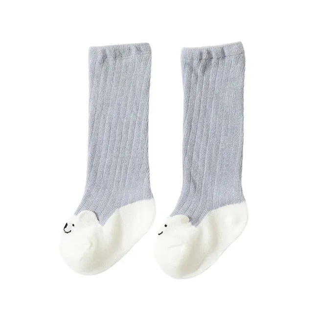 BEAR Socks