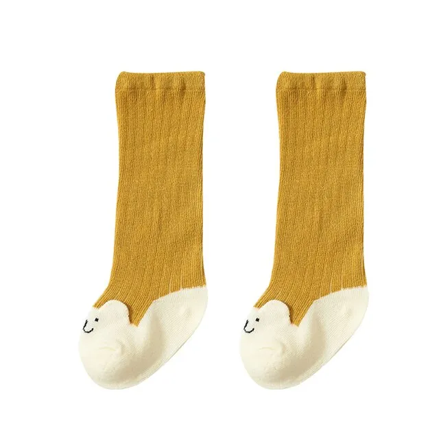 BEAR Socks