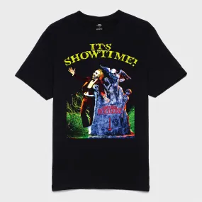 Beetlejuice - It's Showtime! Tee