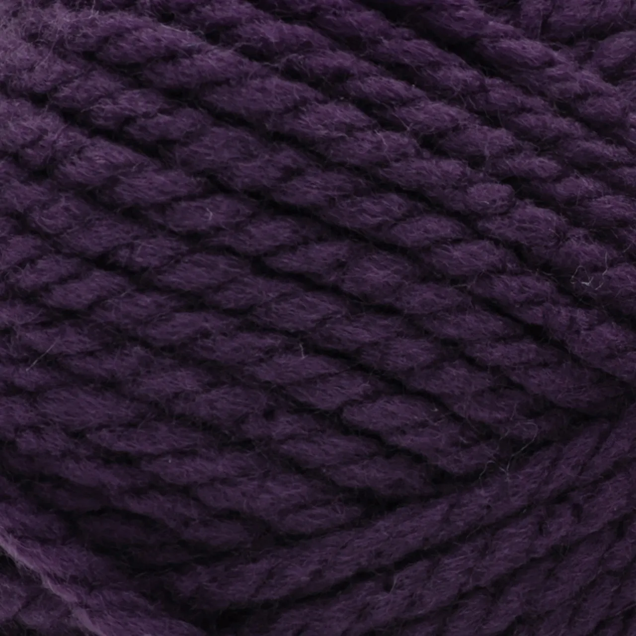 Bernat Softee Chunky Yarn