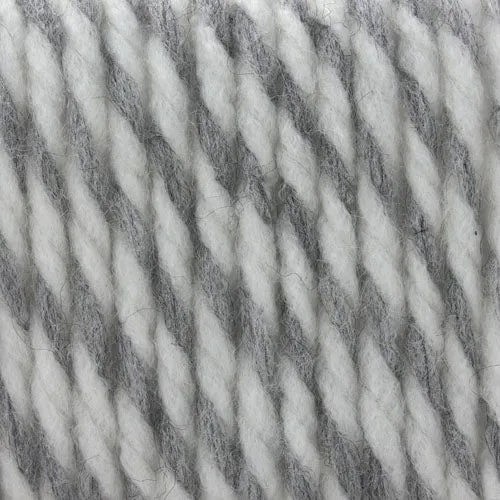 Bernat Softee Chunky Yarn