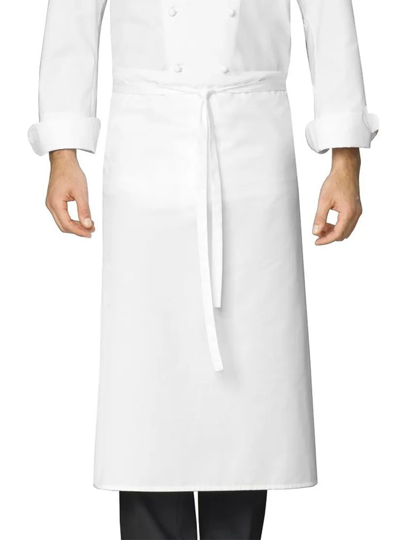 Bragard Carpath Apron