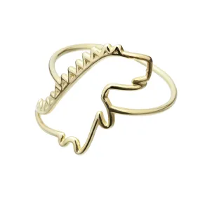 DINO RING