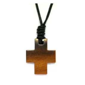 DK Resin Cross 14915