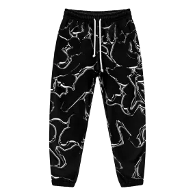 Dream Eater Joggers