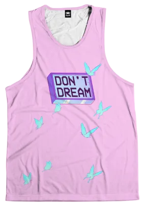 Dream Realm Tank Top