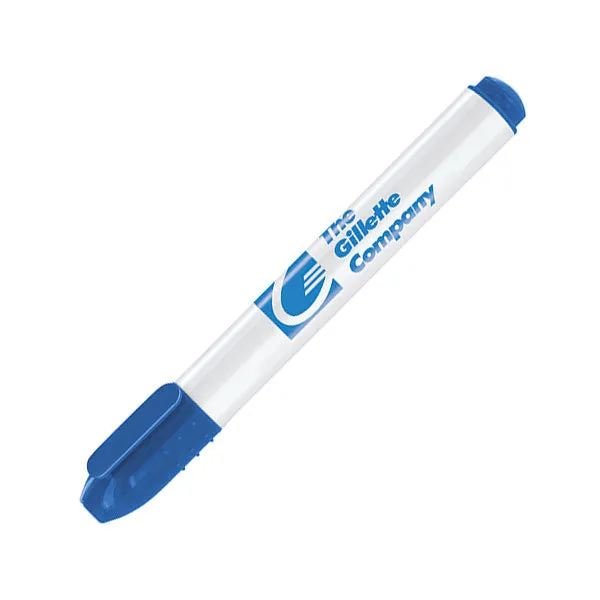 Dry Wipe Marker Pro - Spot Colour