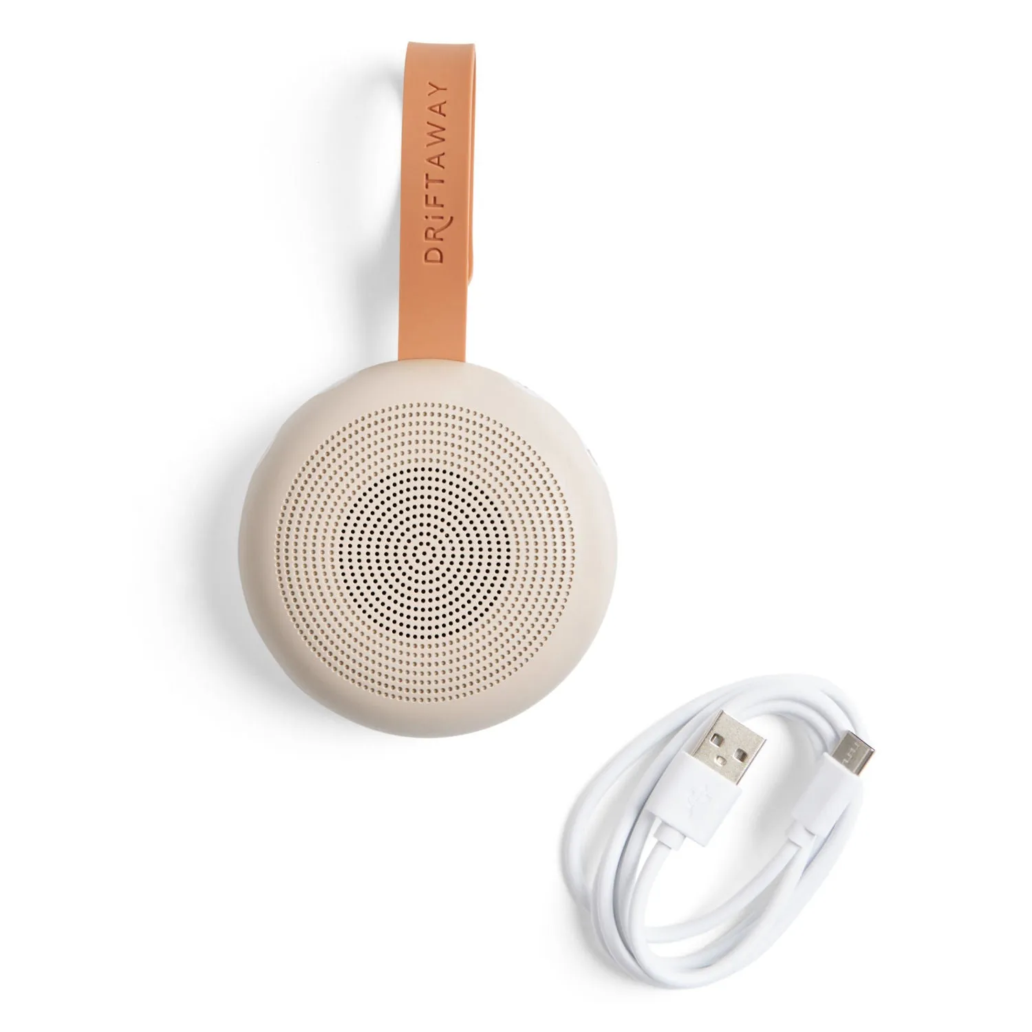 ergoPouch Portable White Noise Machine