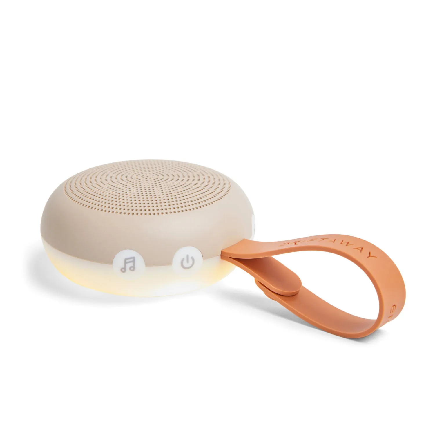 ergoPouch Portable White Noise Machine