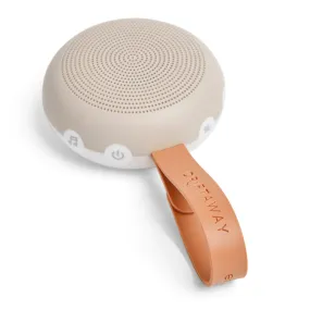 ergoPouch Portable White Noise Machine