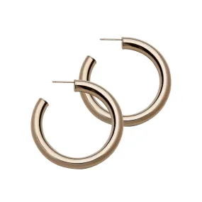 Esme 2 Hoops