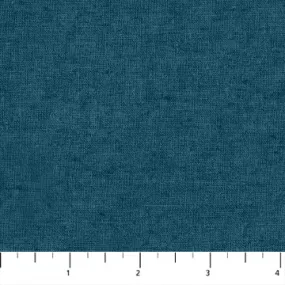 Fabric Solid TEAL from Tint Collection by FIGO Studio for FIGO Fabrics CL90450-64