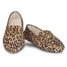 FELIX DA SILVA ADRIA LEOPARD 3200587