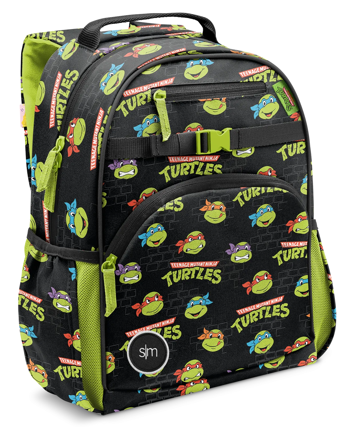 Fletcher Kids' Backpack