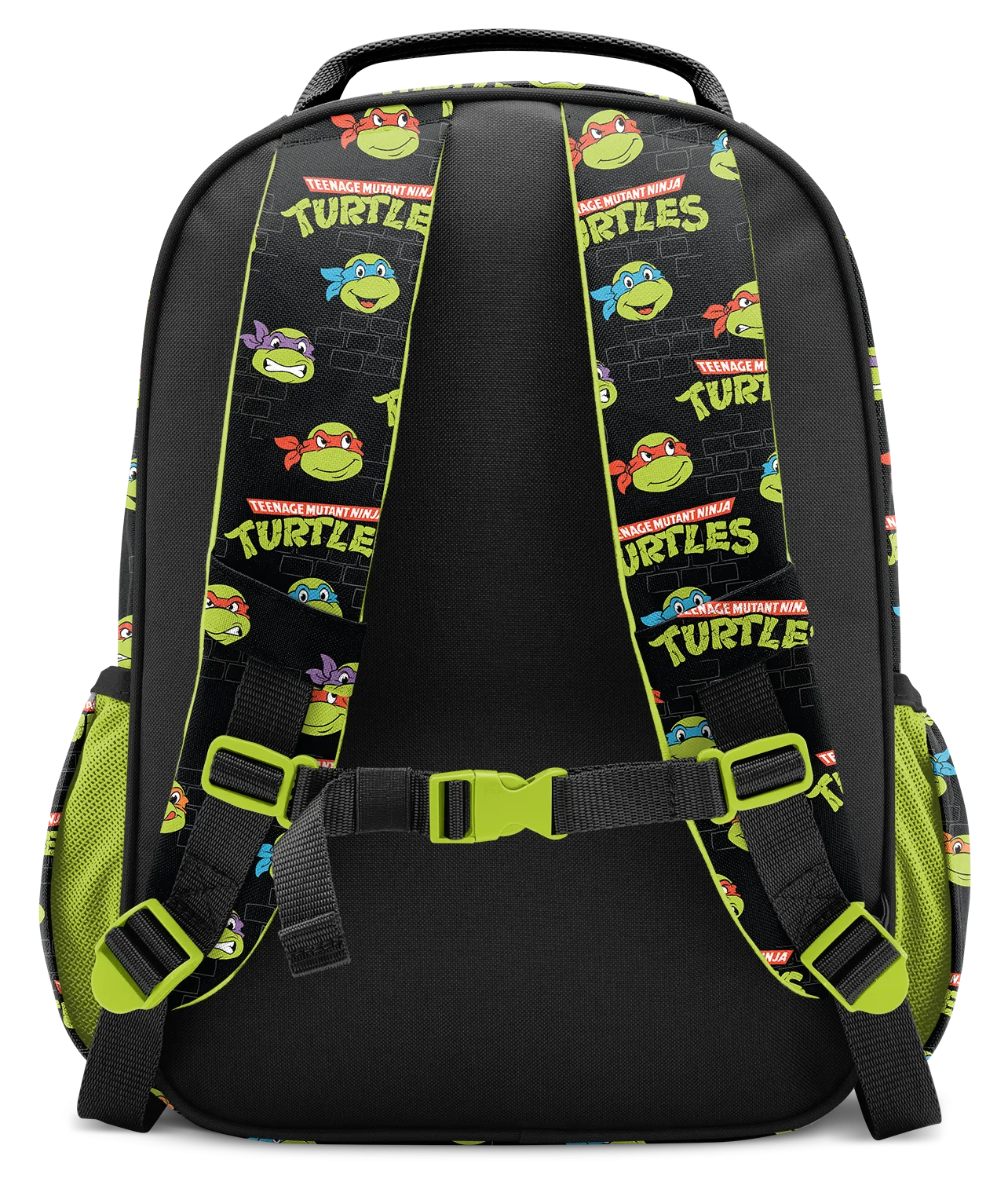 Fletcher Kids' Backpack