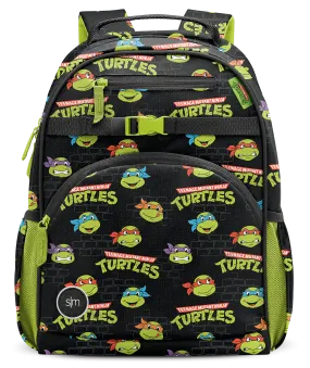 Fletcher Kids' Backpack