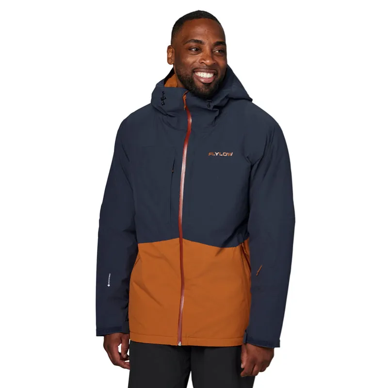 Flylow Albert Jacket 2024