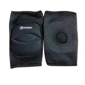 Garlando Volleyball knee pad GSP-004 size L black