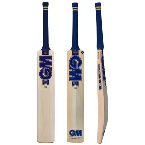 GM Brava DXM 909 TTNOW Cricket Bat