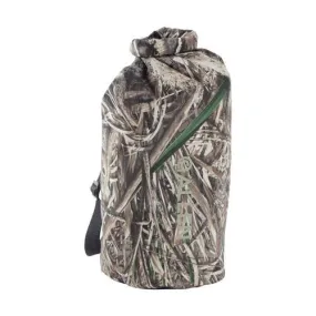 High-N-Dry Roll-Top Dry Bag - 20L, Realtree Max 5