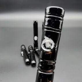 Jack Skellington One Hitter (Ready To Ship)