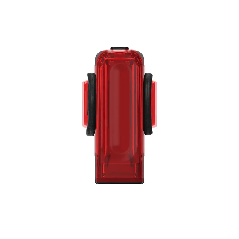 Lezyne Strip Drive Pro 400  Rear Light