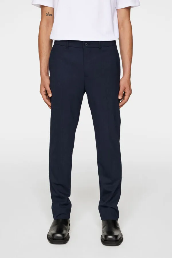 Lois Stretch Twill Pants