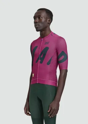 MAAP x ZWIFT 2022 Pro Air Jersey