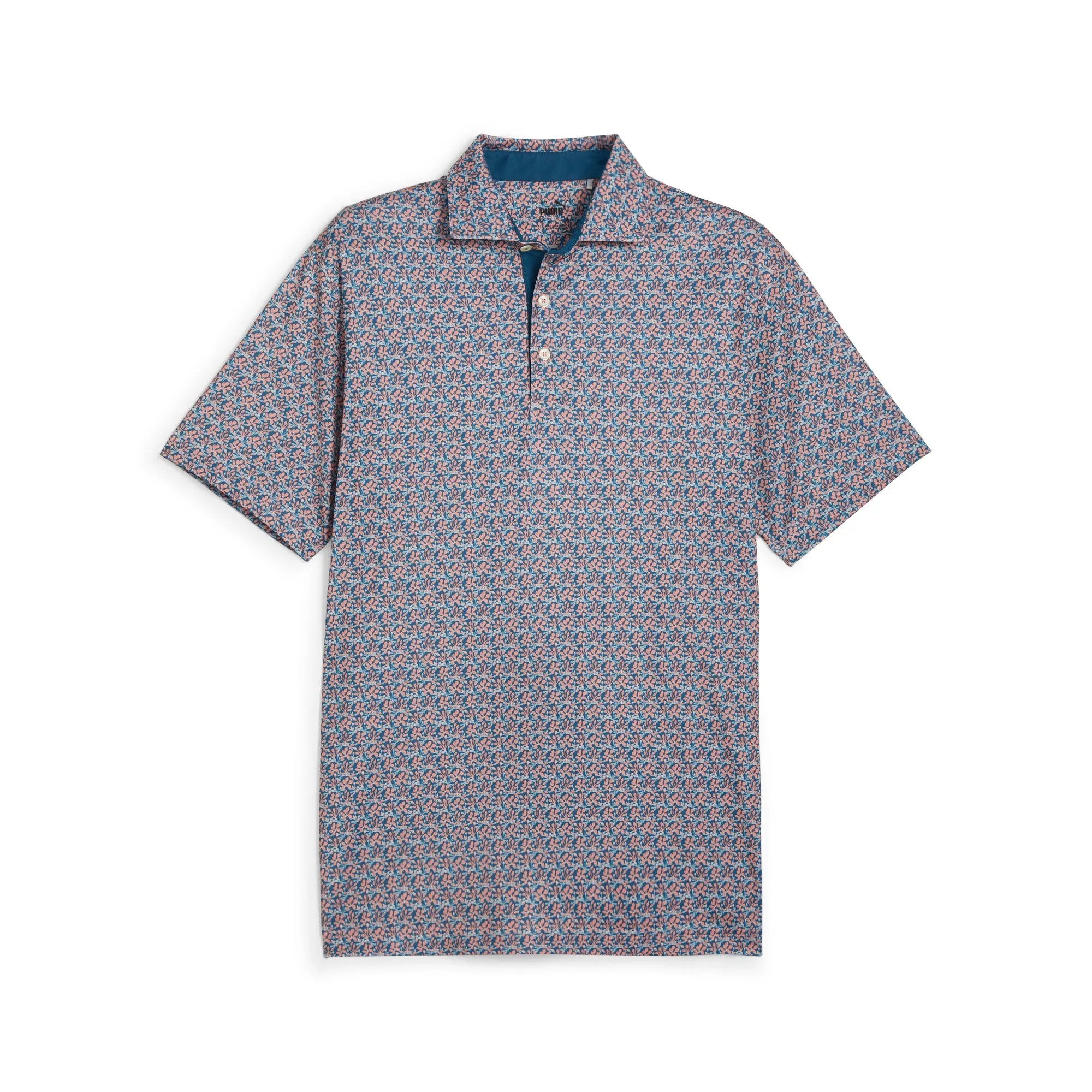 MATTR Essex Golf Polo