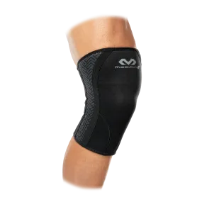 McDavid Dual Density Training Knee Support Sleeves/Pair - MDMDX801