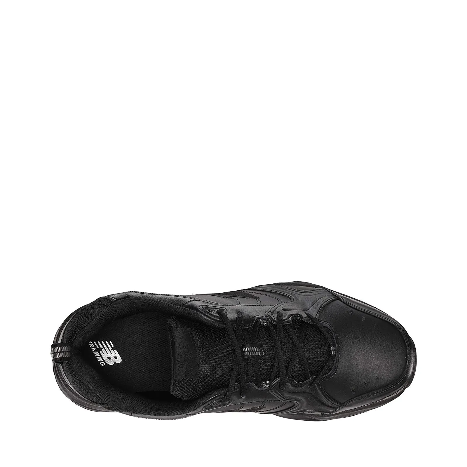 New Balance Training MX624AB2 (Black)