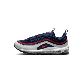 Nike Air Max 97 Midnight Navy Blue